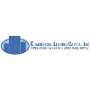 Commercial Lending Capital, Inc.. logo