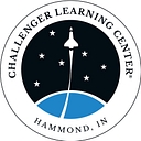 Challenger Learning Center Of Northwest Indiana logo