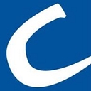 Children's Law Center