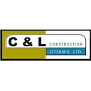 C&L Construction Ottawa Ltd logo