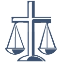 Christian Legal Clinics Of Philadelphia logo