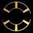 Clcpoker logo