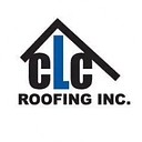 Clc Roofing logo