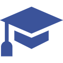 Clcs Action logo