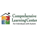 Comprehensive Learning Center