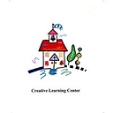 Creative Learning Center logo