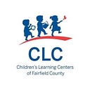 Children's Learning Centers Of Fairfield County logo