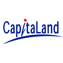 CapitaLand China Trust logo