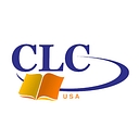 Clc Ministries International logo