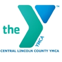 Central Lincoln County YMCA