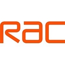 Rac Brokers And Insurers logo