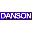 C L Danson (Building Contractors) Limited logo