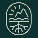 Cld De La Mrc De Bellechasse logo