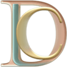 Christian Life Devotion logo
