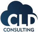 Cld Consulting logo