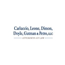 Carluccio, Leone, Dimon, Doyle & Sacks, L.L.C. logo