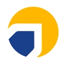 Investir Les Moulins logo