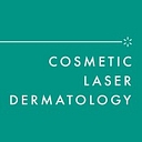Cosmetic Laser Dermatology logo