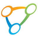 Custom Learning Designs logo