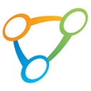 Custom Learning Designs logo