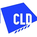 Center For Leadership Development logo