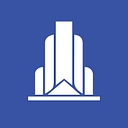 Calwell Luce Ditrapano Pllc logo