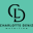 CLD NUTRITION LTD logo
