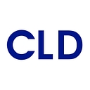 Cld Partners logo