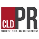 Cld Pr logo