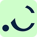 Cleafy Logo