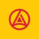 Clealco logo