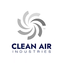 Clean Air America, Inc. logo