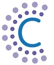 Clean Beam, Llc logo