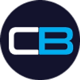 CleanBotix, Inc. logo