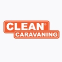 CleanCaravaning