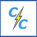 Clean Coalition logo
