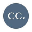 Clean Coats
