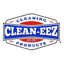 Clean-eez