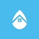 Clean 'Em logo