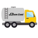 Clean Fuels Of Florida logo
