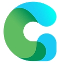 Clean Group logo