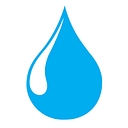 Clean Logix Llc logo
