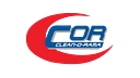 Clean O Rama logo