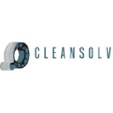 Cleansolv logo