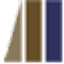Clean System logo