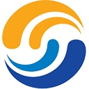 Clean Technology Partners Pty Ltd logo