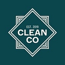 Favicon of CleanCo