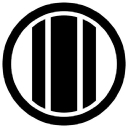 Clean.Io (Now Human) logo
