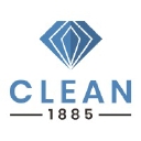 Favicon of Clean1885 GmbH in Liquidation