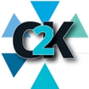 CLEAN 2 THE KORE LLC